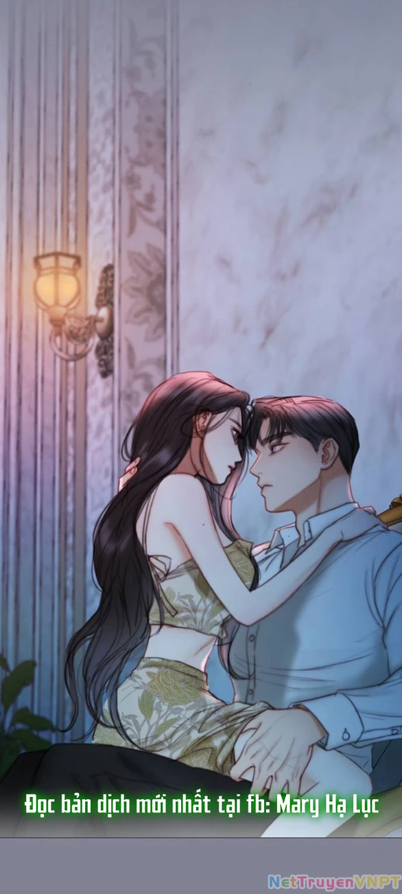 Serena Chapter 100.2 - Trang 2