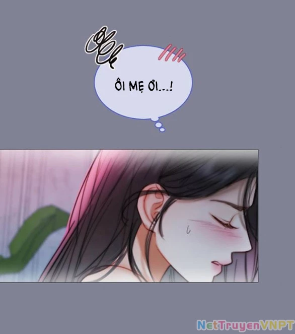 Serena Chapter 100.2 - Trang 2