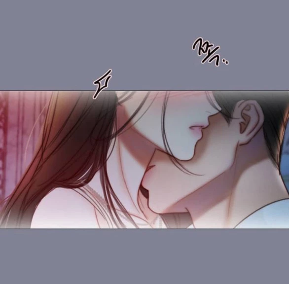 Serena Chapter 100.2 - Trang 2