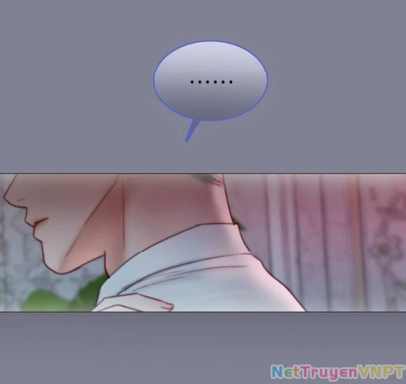 Serena Chapter 100.2 - Trang 2