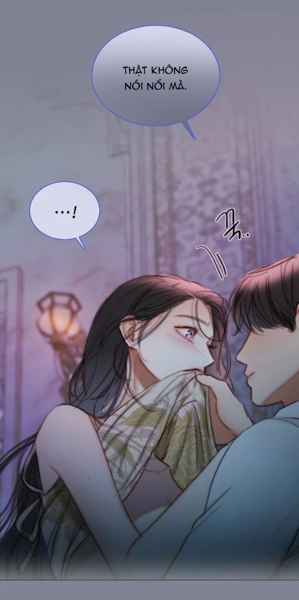 Serena Chapter 100.2 - Trang 2