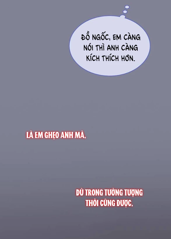 Serena Chapter 100.2 - Trang 2