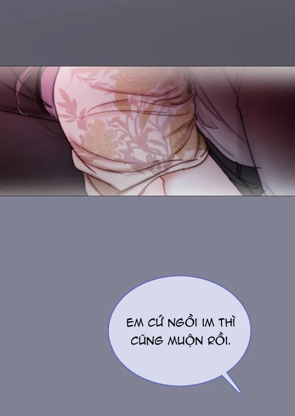 Serena Chapter 100.2 - Trang 2