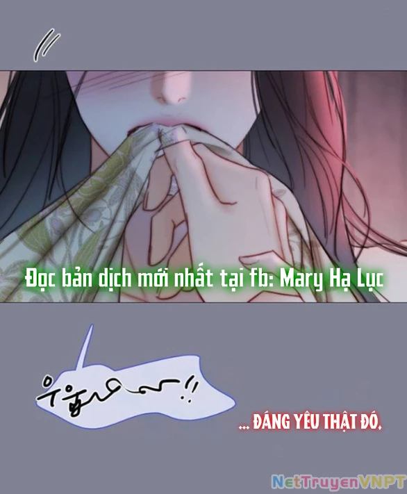 Serena Chapter 100.2 - Trang 2