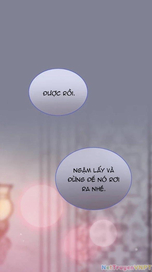 Serena Chapter 100.2 - Trang 2
