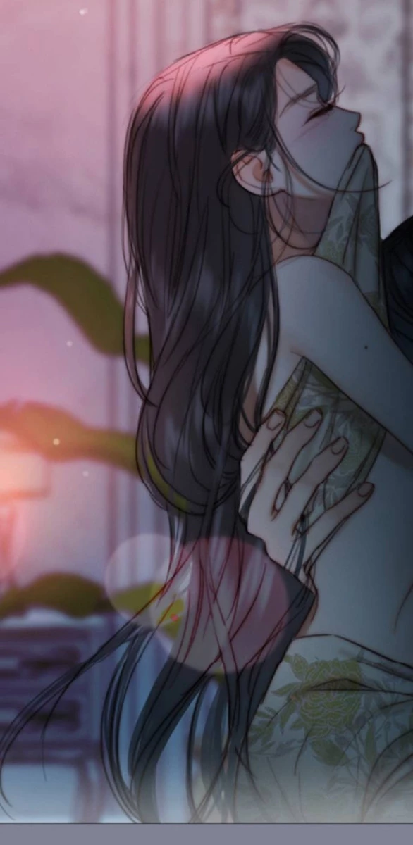 Serena Chapter 100.2 - Trang 2