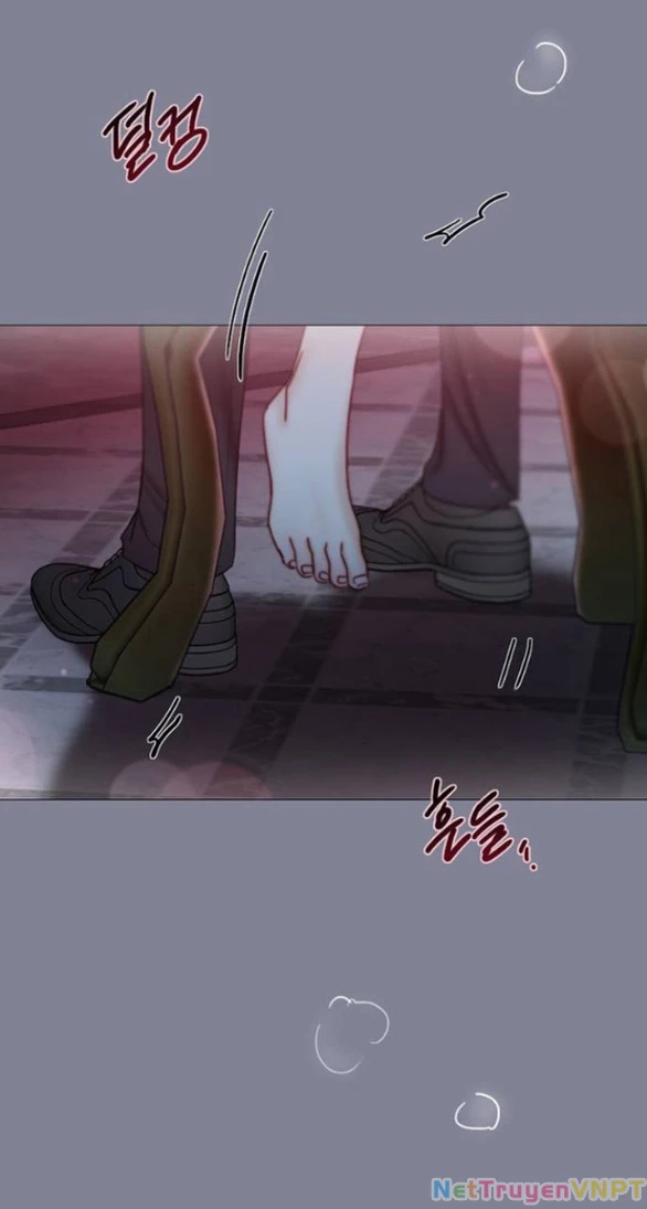 Serena Chapter 100.2 - Trang 2