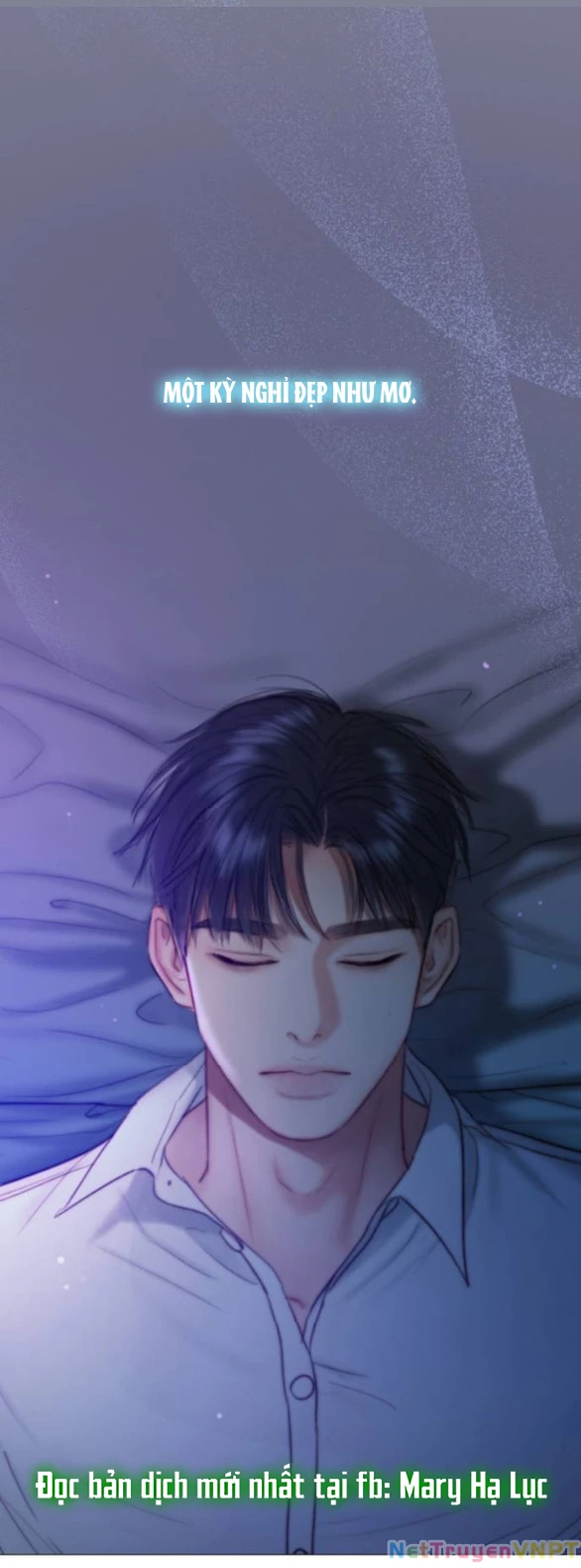 Serena Chapter 100.2 - Trang 2