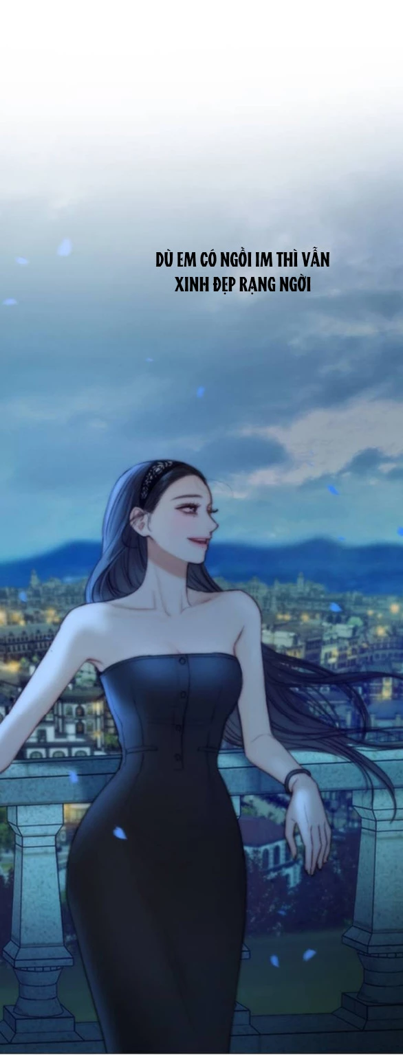 Serena Chapter 100.2 - Trang 2