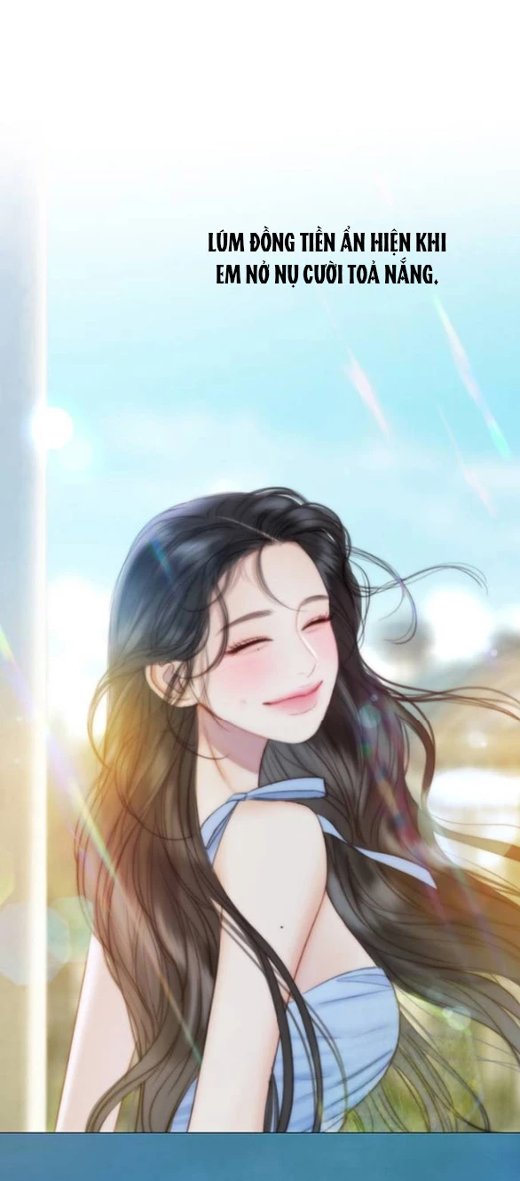 Serena Chapter 100.2 - Trang 2
