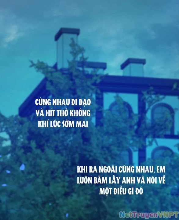 Serena Chapter 100.2 - Trang 2