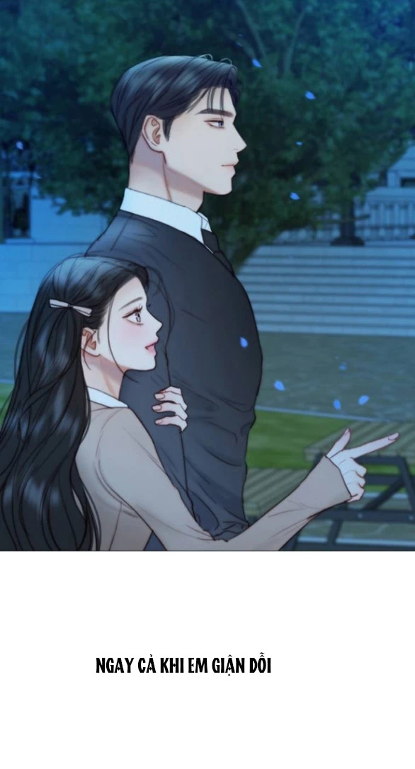 Serena Chapter 100.2 - Trang 2
