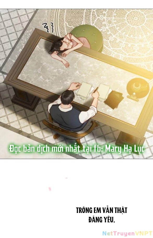 Serena Chapter 100.2 - Trang 2