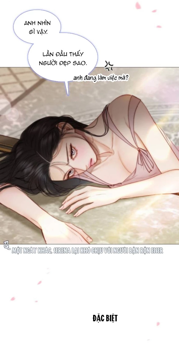 Serena Chapter 100.2 - Trang 2