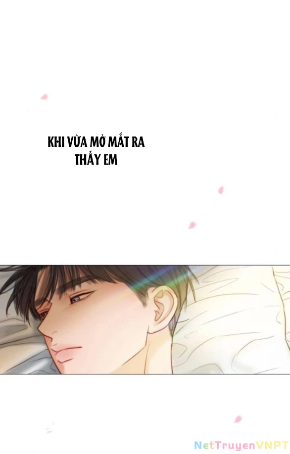 Serena Chapter 100.2 - Trang 2