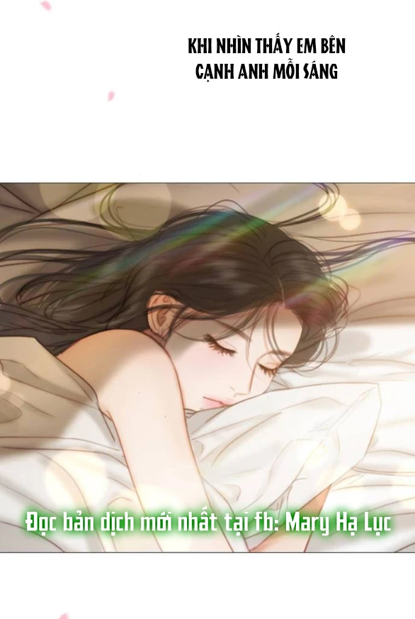 Serena Chapter 100.2 - Trang 2