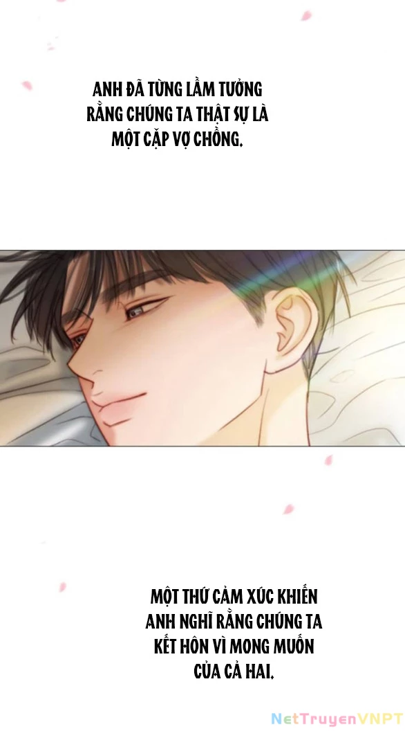 Serena Chapter 100.2 - Trang 2