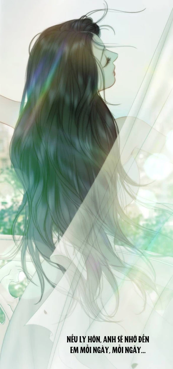 Serena Chapter 100.2 - Trang 2