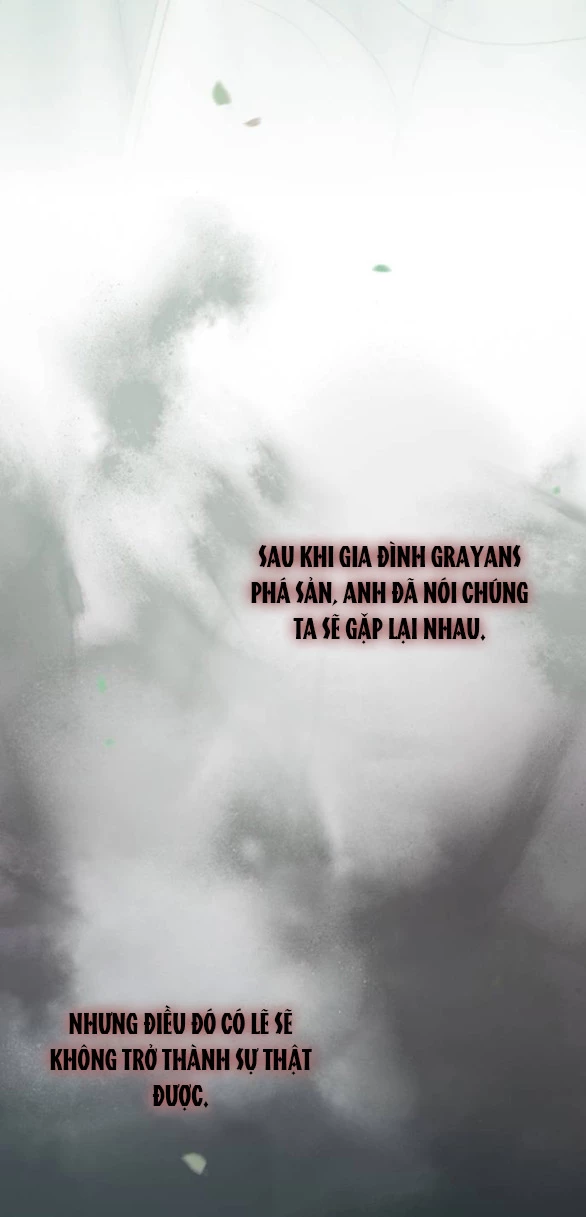 Serena Chapter 100.2 - Trang 2
