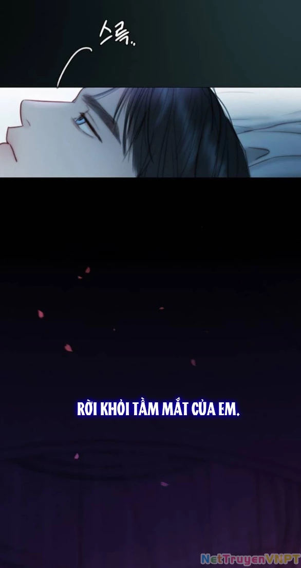 Serena Chapter 100.2 - Trang 2