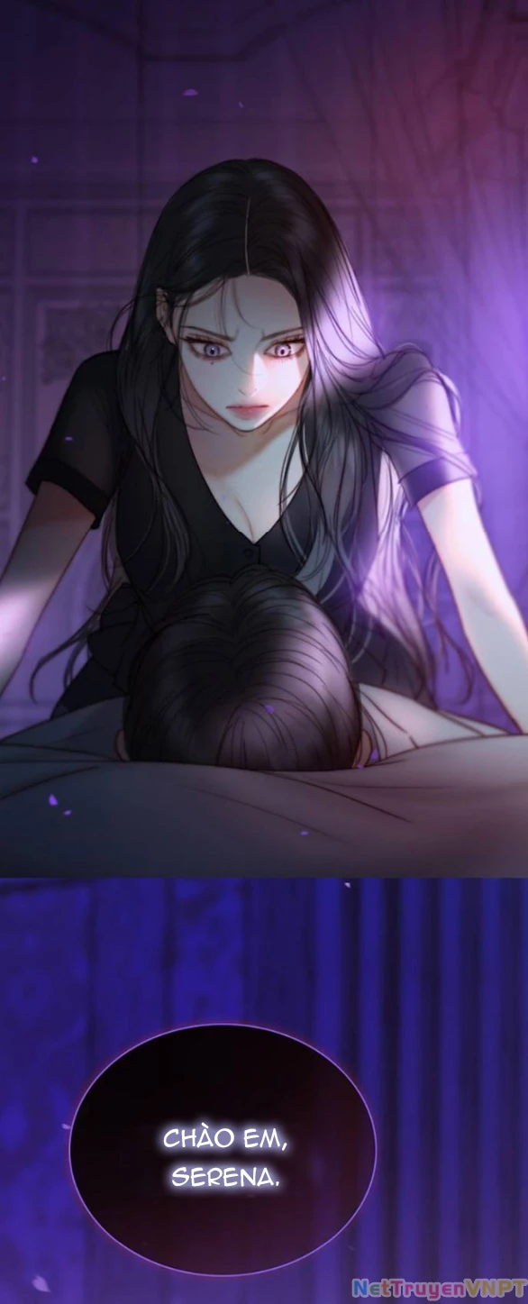Serena Chapter 100.2 - Trang 2