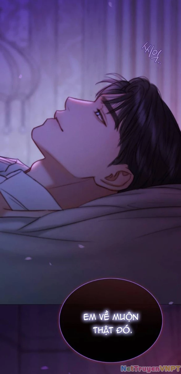 Serena Chapter 100.2 - Trang 2