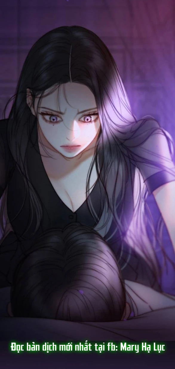 Serena Chapter 100.2 - Trang 2