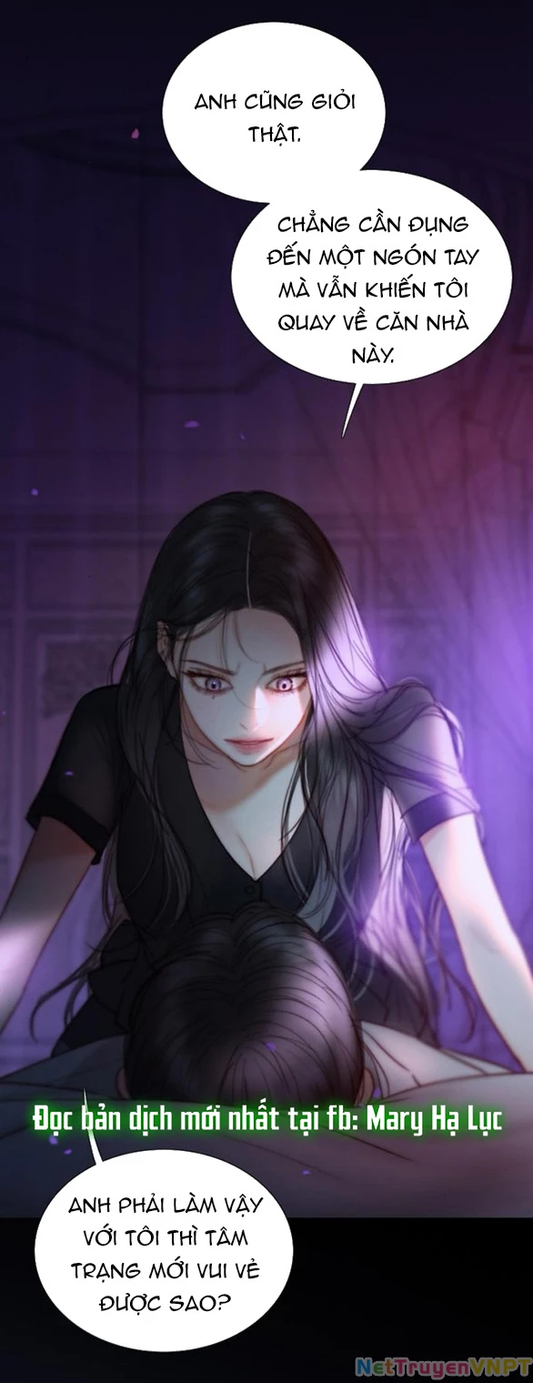 Serena Chapter 101.1 - Trang 2