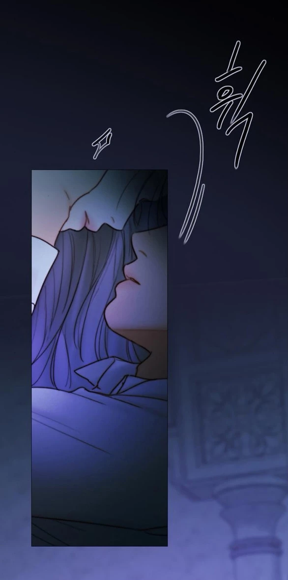 Serena Chapter 101.1 - Trang 2