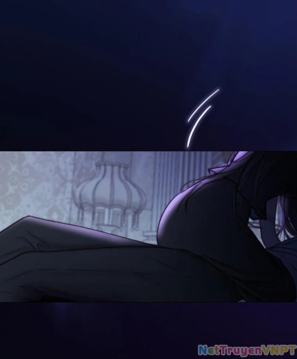 Serena Chapter 101.1 - Trang 2