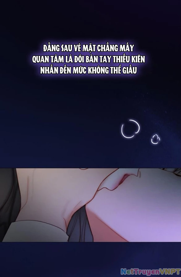 Serena Chapter 101.1 - Trang 2
