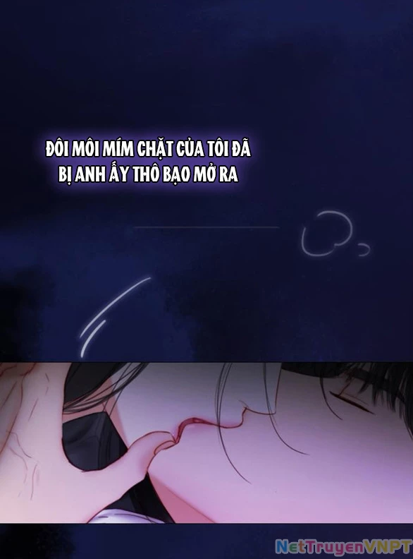 Serena Chapter 101.1 - Trang 2