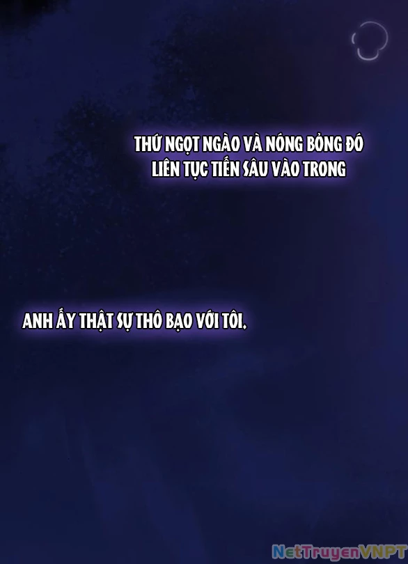 Serena Chapter 101.1 - Trang 2