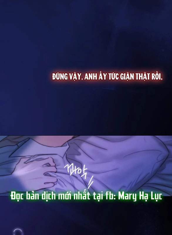 Serena Chapter 101.1 - Trang 2