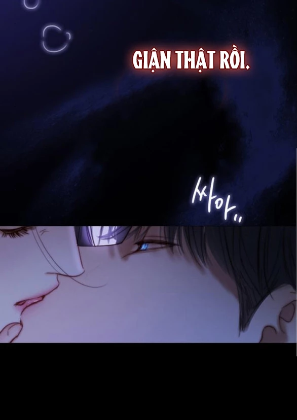 Serena Chapter 101.1 - Trang 2