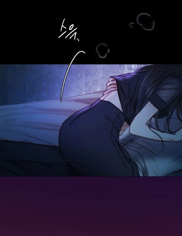 Serena Chapter 101.1 - Trang 2