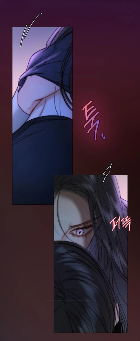 Serena Chapter 101.1 - Trang 2