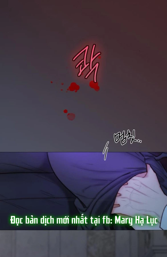 Serena Chapter 101.1 - Trang 2
