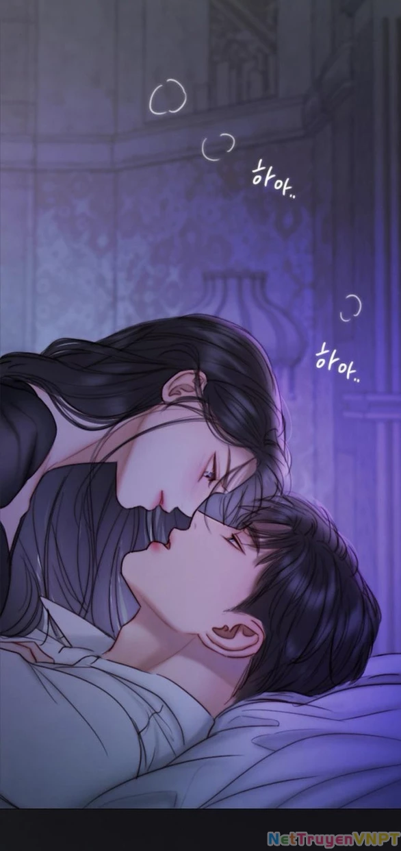 Serena Chapter 101.1 - Trang 2