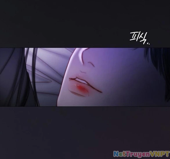 Serena Chapter 101.1 - Trang 2