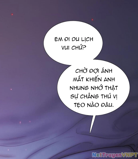 Serena Chapter 101.1 - Trang 2
