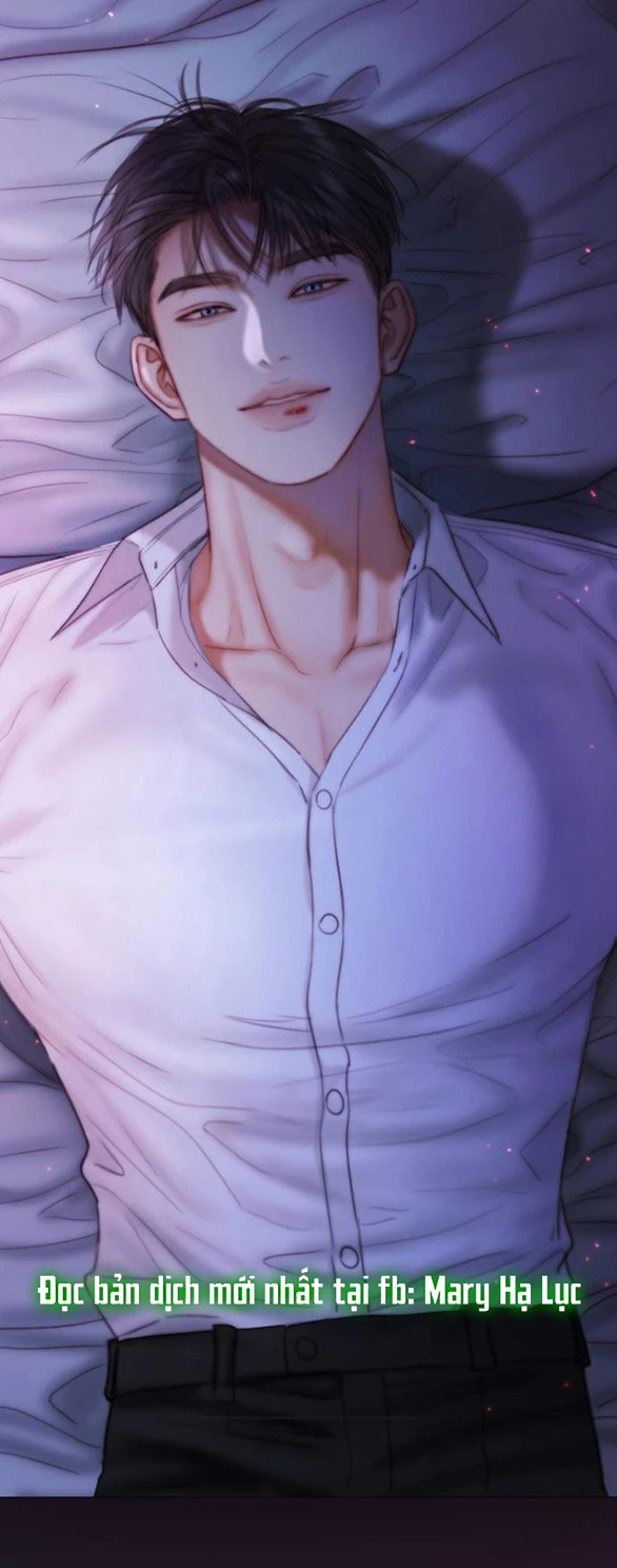 Serena Chapter 101.1 - Trang 2