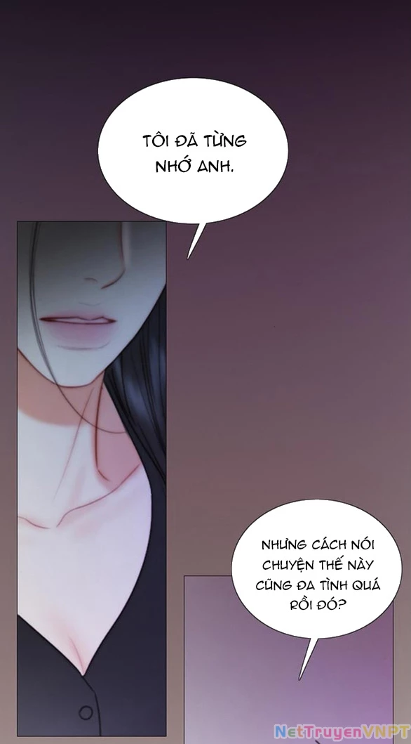 Serena Chapter 101.1 - Trang 2