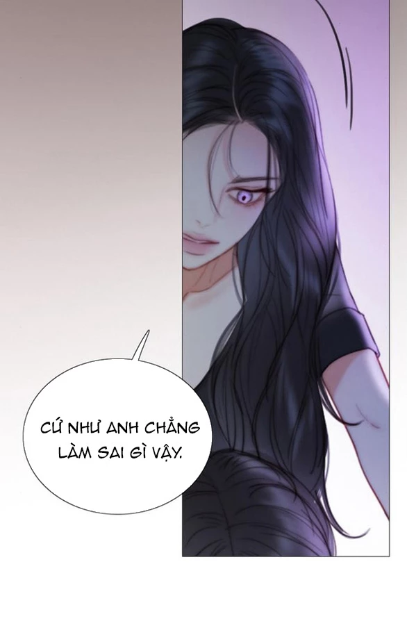 Serena Chapter 101.1 - Trang 2