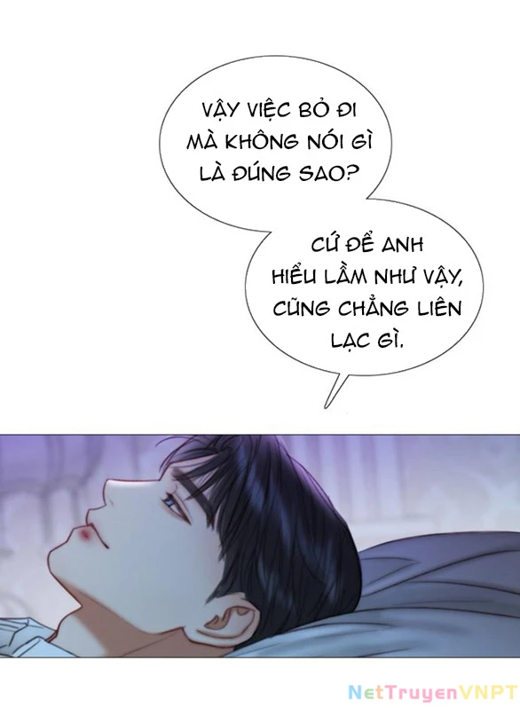 Serena Chapter 101.1 - Trang 2