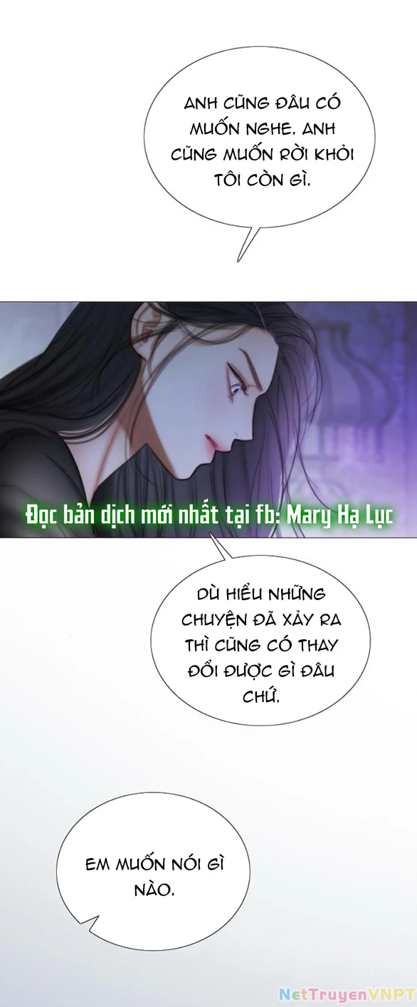 Serena Chapter 101.1 - Trang 2