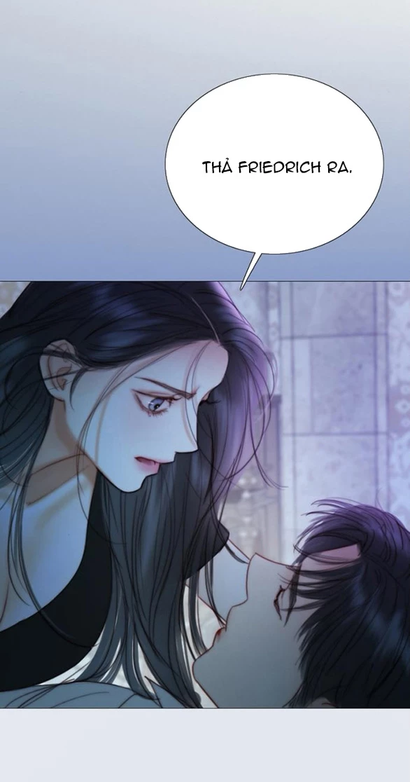 Serena Chapter 101.1 - Trang 2