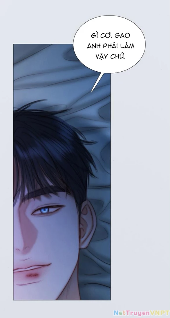 Serena Chapter 101.1 - Trang 2