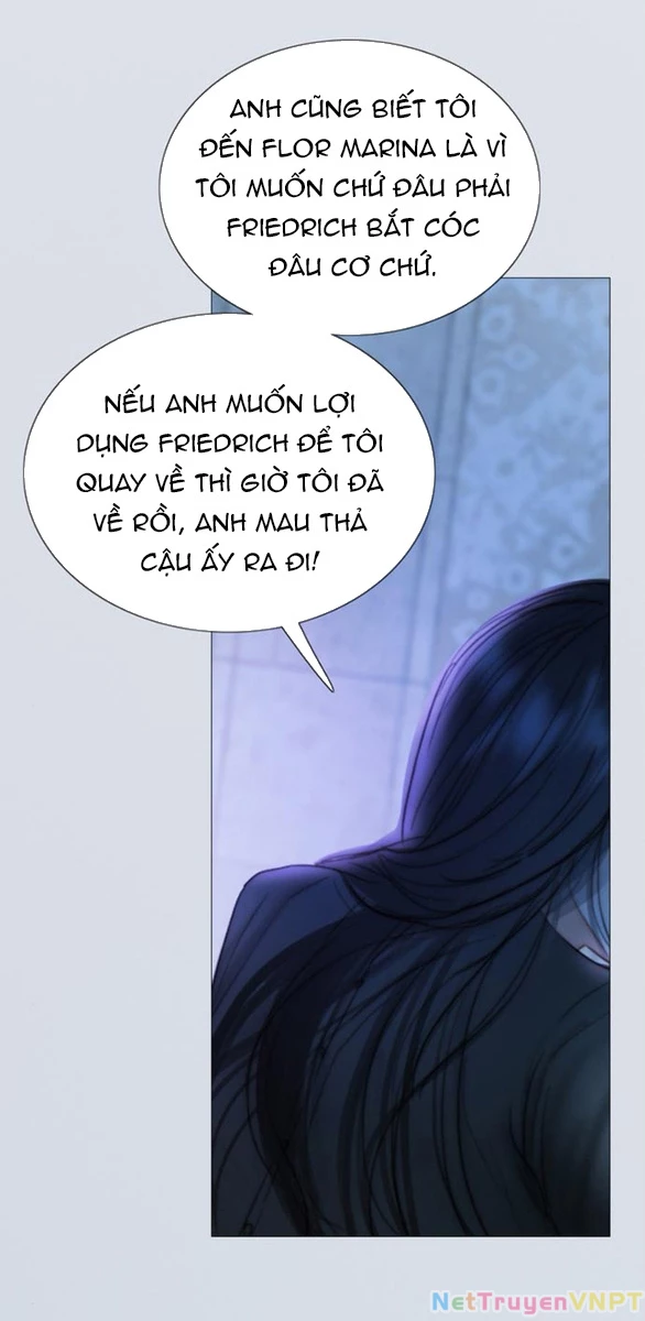 Serena Chapter 101.1 - Trang 2