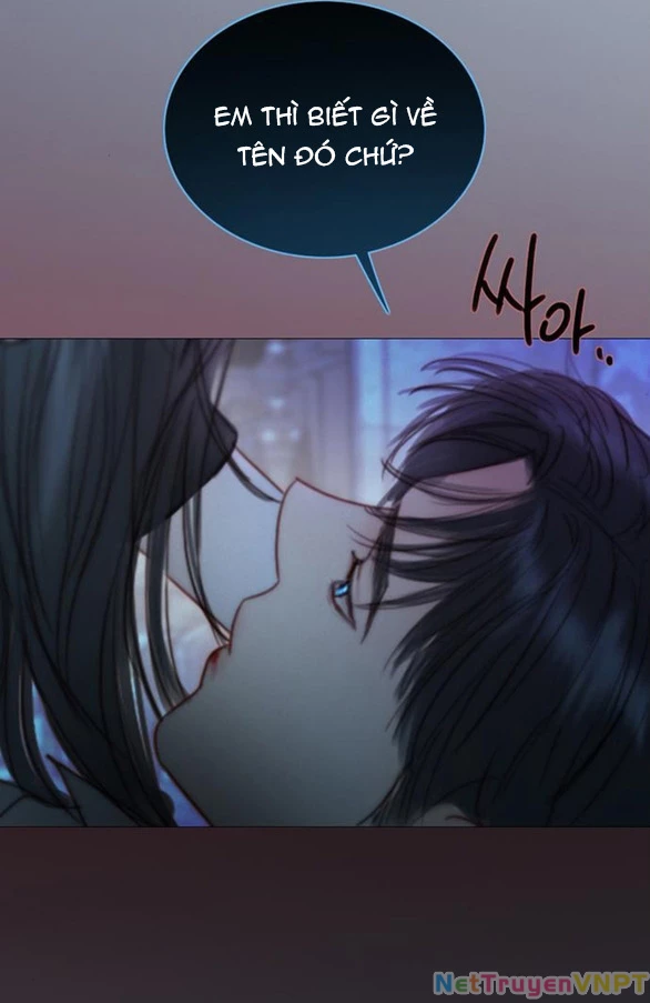 Serena Chapter 101.1 - Trang 2